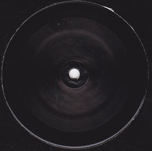 Load image into Gallery viewer, Yello : Live At The Roxy N.Y. Dec 83 (12", S/Sided, Ora)