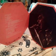 Load image into Gallery viewer, Eric Burdon Band : Stop (LP, Album, Jac)