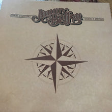 Load image into Gallery viewer, Jimmy Buffett : Changes In Latitudes, Changes In Attitudes (LP, Album, SP )