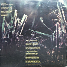 Load image into Gallery viewer, Ramatam : In April Came The Dawning Of The Red Suns (LP, Album, PR )