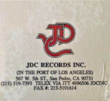 Load image into Gallery viewer, Tavares : She Freaks Out On The Floor (12", Maxi)