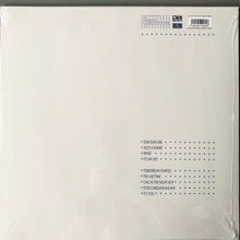 Load image into Gallery viewer, Talk Talk : It's My Life (LP, Album, Ltd, RE, RP, Pur)