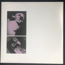 Load image into Gallery viewer, Talk Talk : It's My Life (LP, Album, Ltd, RE, RP, Pur)