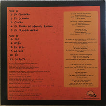 Load image into Gallery viewer, Nemegata : Hycha Wy (LP, Album)