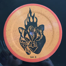 Load image into Gallery viewer, Nemegata : Hycha Wy (LP, Album)