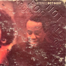 Load image into Gallery viewer, Lou Donaldson : Everything I Play Is Funky (LP, Album, Gat)