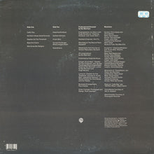Load image into Gallery viewer, Van Morrison : Beautiful Vision (LP, Album)