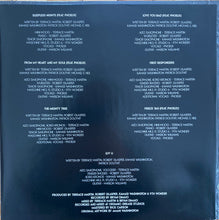 Load image into Gallery viewer, Dinner Party (2) : Dinner Party (LP, Album)