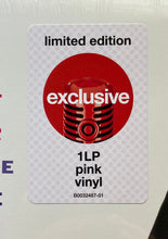 Load image into Gallery viewer, Various : Pretty Woman (Original Motion Picture Soundtrack) (LP, Comp, Ltd, RE, Pin)