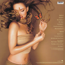 Load image into Gallery viewer, Mariah Carey : Butterfly (LP, Album, RE, RM)