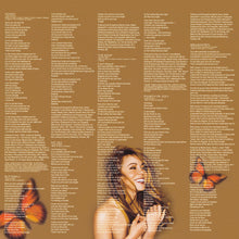 Load image into Gallery viewer, Mariah Carey : Butterfly (LP, Album, RE, RM)