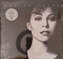 Load image into Gallery viewer, Mariah Carey : Daydream (LP, Album, RE, RM)