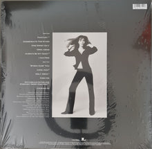 Load image into Gallery viewer, Mariah Carey : Daydream (LP, Album, RE, RM)
