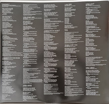 Load image into Gallery viewer, Mariah Carey : Daydream (LP, Album, RE, RM)