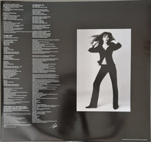 Load image into Gallery viewer, Mariah Carey : Daydream (LP, Album, RE, RM)