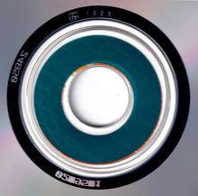 Load image into Gallery viewer, Kid Sensation : Seatown Funk (CD, Album)