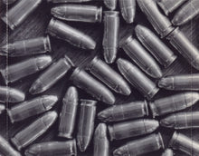 Load image into Gallery viewer, Kid Sensation : Seatown Funk (CD, Album)