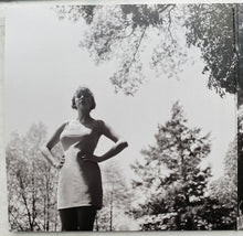 Load image into Gallery viewer, Taylor Swift : Folklore (2xLP, Album, Dlx, Bro)