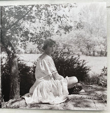 Load image into Gallery viewer, Taylor Swift : Folklore (2xLP, Album, Dlx, Bro)