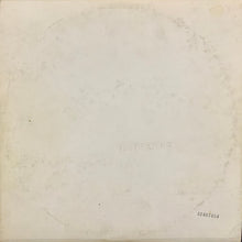 Load image into Gallery viewer, The Beatles : The Beatles (2xLP, Album, Num, Win)