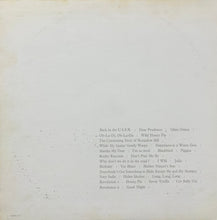 Load image into Gallery viewer, The Beatles : The Beatles (2xLP, Album, Num, Win)