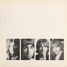 Load image into Gallery viewer, The Beatles : The Beatles (2xLP, Album, Num, Win)