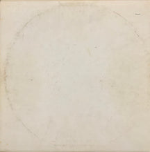 Load image into Gallery viewer, The Beatles : The Beatles (2xLP, Album, Num, Win)