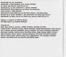 Load image into Gallery viewer, Aaron Frazer : Introducing..... (CD, Album)