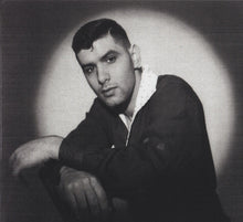 Load image into Gallery viewer, Aaron Frazer : Introducing..... (CD, Album)