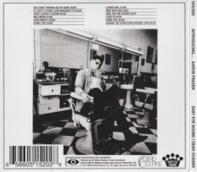 Load image into Gallery viewer, Aaron Frazer : Introducing..... (CD, Album)