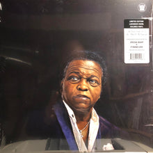 Load image into Gallery viewer, Lee Fields & The Expressions : Big Crown Vaults Vol. 1 (LP, Album, Ltd, Lav)