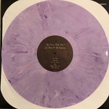Load image into Gallery viewer, Lee Fields & The Expressions : Big Crown Vaults Vol. 1 (LP, Album, Ltd, Lav)