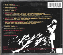 Load image into Gallery viewer, Marvin Gaye : At The London Palladium (CD, Album, RE, RM)