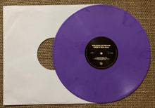 Load image into Gallery viewer, Brand Nubian : One For All (2xLP, RE, RM, Neo + 7", Ltd, Neo)