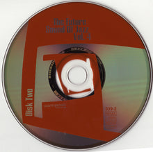 Load image into Gallery viewer, Various : The Future Sound Of Jazz - Vol. 4 (2xCD, Comp)