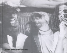 Load image into Gallery viewer, Various : Project Blowed (CD, Comp, RE)