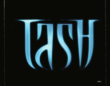 Load image into Gallery viewer, Tash : Rap Life (CD, Album + CD, Smplr)