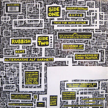 Load image into Gallery viewer, Carter The Unstoppable Sex Machine : Handbuilt By Perverts (12", Comp)