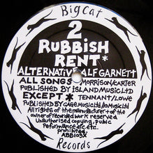 Load image into Gallery viewer, Carter The Unstoppable Sex Machine : Handbuilt By Perverts (12", Comp)