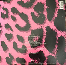 Load image into Gallery viewer, Madonna : Hanky Panky (12", Maxi)