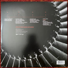 Load image into Gallery viewer, Tim McGraw : McGraw Machine Hits: 2013–2019 (2xLP, Comp)