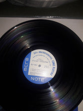 Load image into Gallery viewer, Stanley Turrentine : Up At "Minton's", Vol. 1 (LP, Mono, No )
