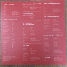 Load image into Gallery viewer, Khruangbin : Mordechai (LP, Album, Ltd, inc)