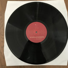 Load image into Gallery viewer, Khruangbin : Mordechai (LP, Album, Ltd, inc)