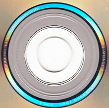 Load image into Gallery viewer, Tragedy Khadafi : Against All Odds (CD, Album)