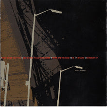 Load image into Gallery viewer, Tragedy Khadafi : Against All Odds (CD, Album)