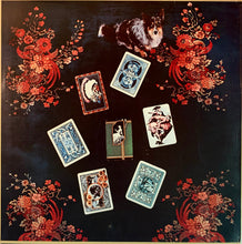 Load image into Gallery viewer, Three Dog Night : Seven Separate Fools (LP, Album, Ter)
