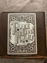 Load image into Gallery viewer, Three Dog Night : Seven Separate Fools (LP, Album, Ter)