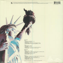 Load image into Gallery viewer, Various : Belly - Original Motion Picture Soundtrack (2xLP, Comp)