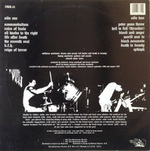 Load image into Gallery viewer, Medieval : Medieval Kills! (LP, Album)